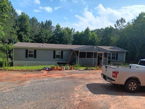 107 Fern Gully Way, Ellijay, GA, 30540-7727 | Card Image