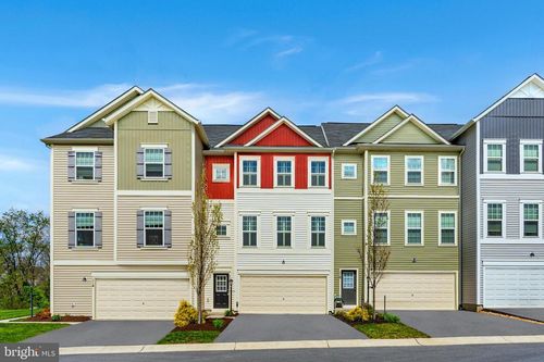 112 Prickly Pear Pl, STEPHENSON, VA, 22656-1992 | Card Image