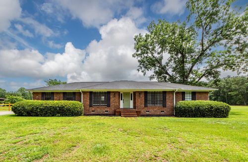 1757 Zion Road, Dorchester, SC, 29437 | Card Image