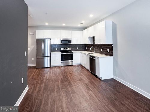 unit-221-989 S Buchanan St, ARLINGTON, VA, 22204-5953 | Card Image