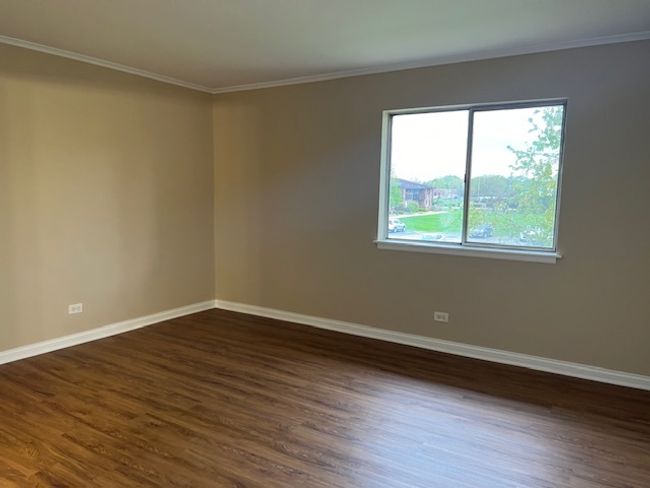 1608 - 18063 Live Oak Ct, Condo with 2 bedrooms, 2 bathrooms and 2 parking in Tinley Park IL | Image 17