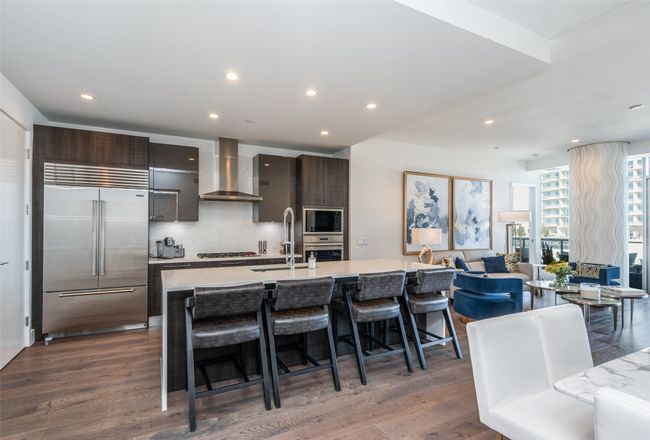 APT-802 - 7901 Windrose Ave, Condo with 2 bedrooms, 3 bathrooms and null parking in Plano TX | Image 14