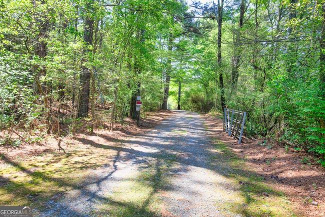 715 Woods Bridge Rd, House other with 3 bedrooms, 2 bathrooms and 2 parking in Commerce GA | Image 69