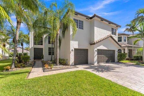 2028 Sw 176th Ter, Miramar, FL, 33029-5265 | Card Image