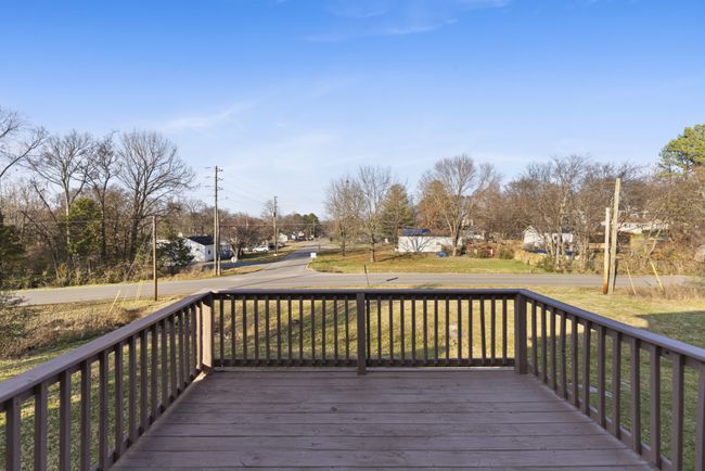 6141 Steve Scarlett Pl, House other with 5 bedrooms, 4 bathrooms and 2 parking in La Vergne TN | Image 17