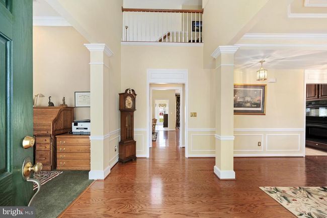 7389 Karen Ave, House other with 3 bedrooms, 3 bathrooms and null parking in EASTON MD | Image 12