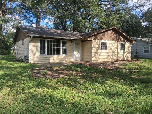 1923 Bruning Dr, Wilmington, IL, 60481-1711 | Card Image
