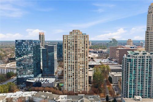 apt-1005-3445 Stratford Rd Ne, Atlanta, GA, 30326-1717 | Card Image