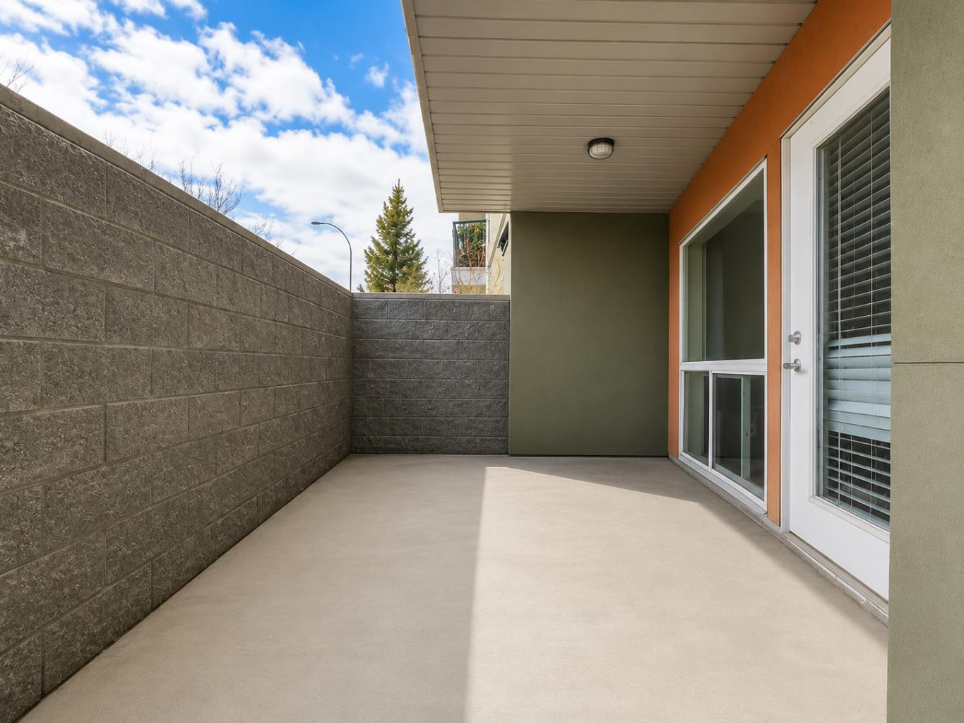Residential in Calgary 5