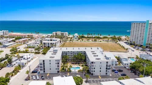 apt-102-4117 Bougainvilla Dr, Lauderdale By The Sea, FL, 33308-5404 | Card Image