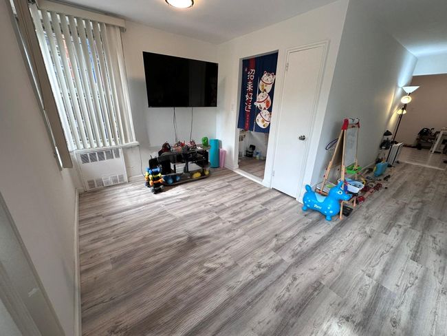 Dining Room/Office | Image 7