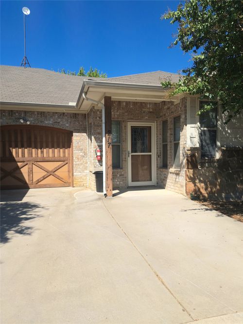 217-1301 Dicey Rd, Weatherford, TX, 76085-3516 | Card Image