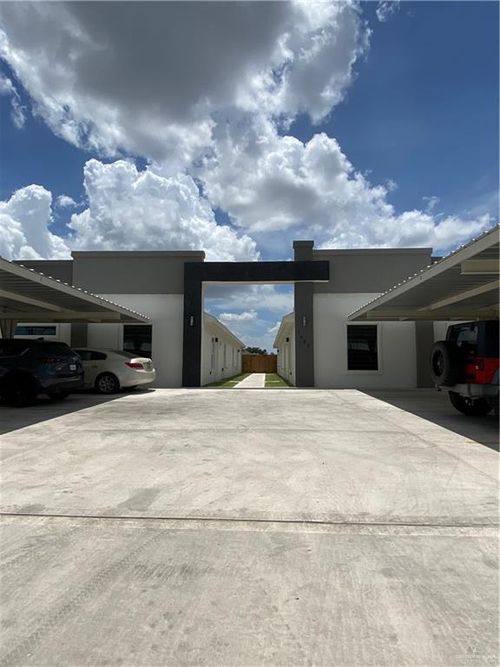 apt-1-1607 Angelina Dr, San Juan, TX, 78589-2084 | Card Image