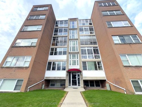 25-824 Brant St, Burlington, ON, L7R2J5 | Card Image