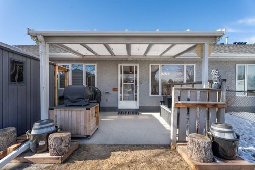 13 Parklane Pl, Strathmore, AB, T1P1K7 | Card Image