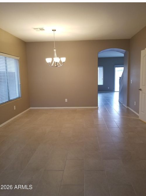 36554 W Alhambra St, Maricopa, AZ, 85138-5313 | Card Image