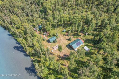 50633 Nw Hongkong Bend Rem, Kasilof, AK, 99610 | Card Image