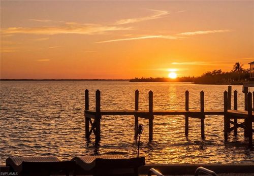 15153 Captiva Dr, CAPTIVA, FL, 33924-6017 | Card Image