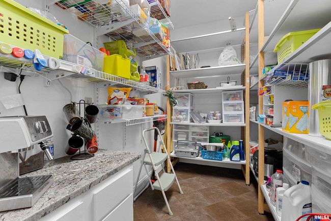 7412 W Pfeiffer Rd, House other with 5 bedrooms, 3 bathrooms and null parking in Mapleton IL | Image 18
