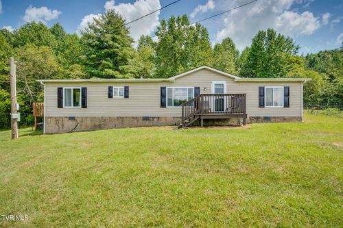 181 Fordtown Rd, Fall Branch, TN, 37656-2013 | Card Image