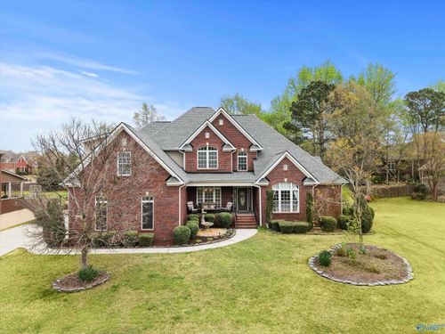 239 Avian Ln, Madison, AL, 35758-6863 | Card Image