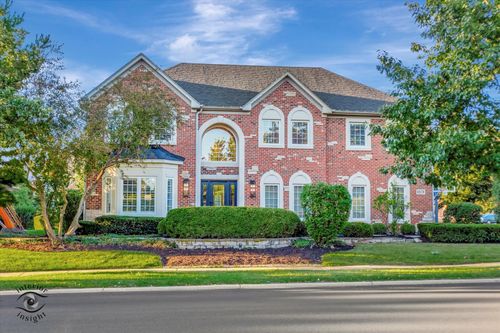 0S170 Bealer Cir, Geneva, IL, 60134-4835 | Card Image