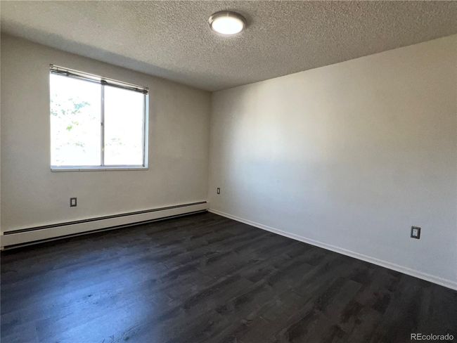 APT-204 - 3305 S Clarkson St, Condo with 1 bedrooms, 1 bathrooms and 1 parking in Englewood CO | Image 11