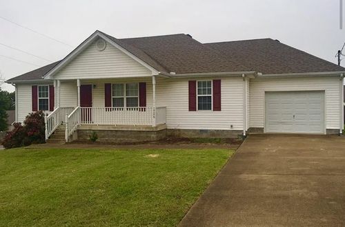 1726 Luton Dr, La Vergne, TN, 37086-3085 | Card Image