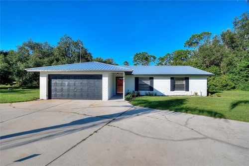 2501 Plumosa Dr, INDIAN LAKE ESTATES, FL, 33855 | Card Image