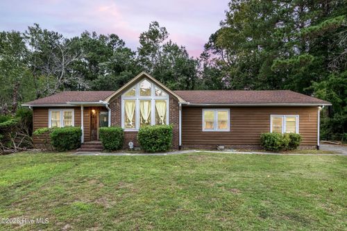 338 N Colony Circle N, Wilmington, NC, 28409 | Card Image