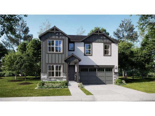 294 Kobe Ln, Johnstown, CO, 80534-8074 | Card Image