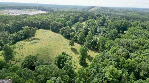 8872 Conners Rd, villa rica, GA, 30180-2902 | Card Image