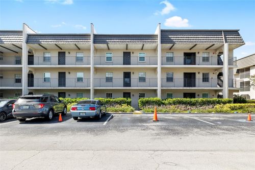 apt-107-8765 Bardmoor Blvd, SEMINOLE, FL, 33777-2276 | Card Image
