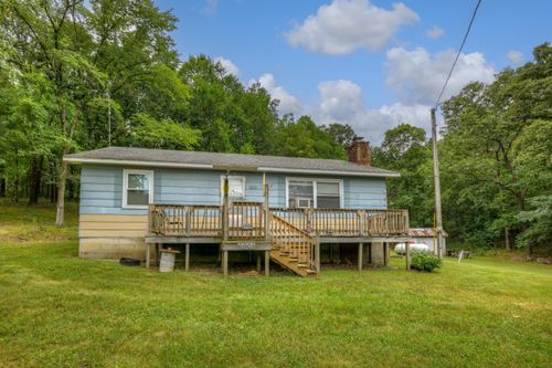 6908 Tiger Rd Road, Pierce City, MO, 65723 | Card Image