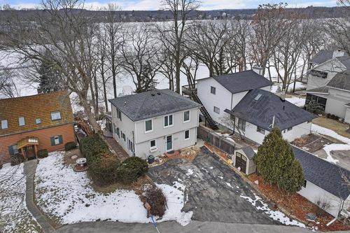 W2056 Kings Lane, East Troy, WI, 53120 | Card Image