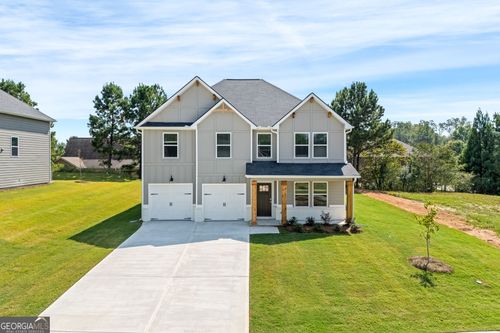b62-721 Windstream Dr, Lagrange, GA, 30241-6693 | Card Image