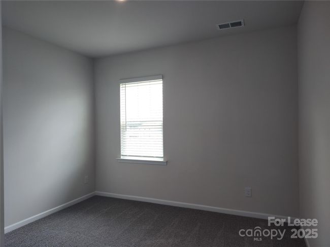 529 Zermatt Ct, House other with 5 bedrooms, 3 bathrooms and null parking in Monroe NC | Image 11