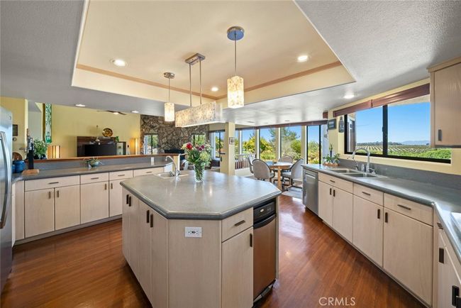 225 Broken Arrow Rd, House other with 4 bedrooms, 3 bathrooms and 13 parking in Nipomo CA | Image 11