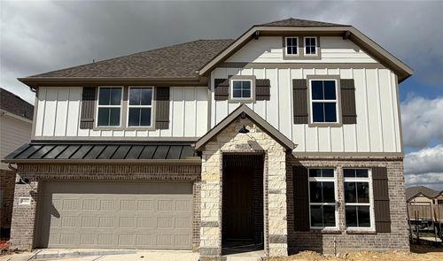 6302 Promenade Dr, College Station, TX, 77845-2236 | Card Image
