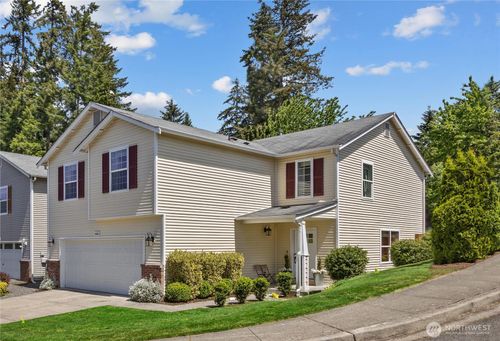 17529 14th Dr Se, Bothell, WA, 98012-6456 | Card Image