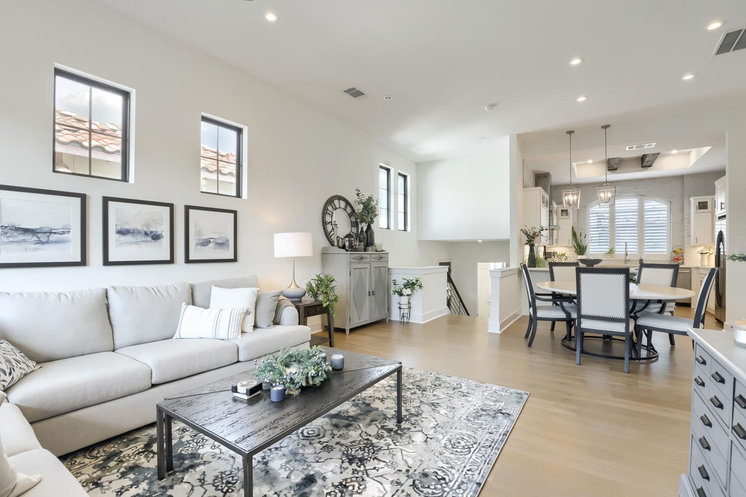Residential in Austin 5