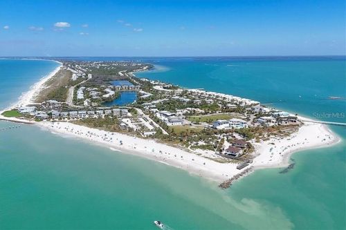 870 Grande Pass Way, BOCA GRANDE, FL, 33921 | Card Image