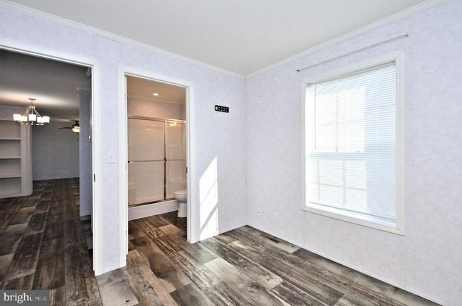 81 Valley View Rd, House other with 2 bedrooms, 2 bathrooms and null parking in BIRDSBORO PA | Image 19