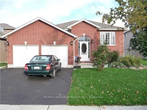 263 Johnson St, Barrie, ON, L4M6R9 | Card Image