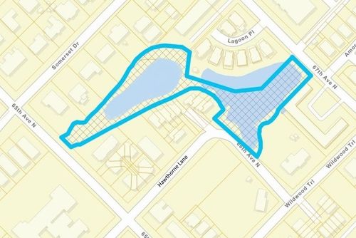 599 67th Ave. N, Myrtle Beach, SC, 29572 | Card Image