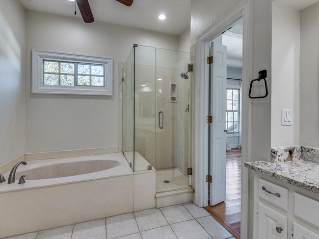 4713 O Connor Ct, Condo with 2 bedrooms, 3 bathrooms and null parking in Irving TX | Image 21