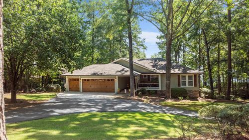 134 Sebastian Dr, Eatonton, GA, 31024-5736 | Card Image