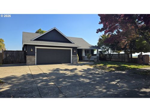 963 S 9th St, Harrisburg, OR, 97446 | Card Image