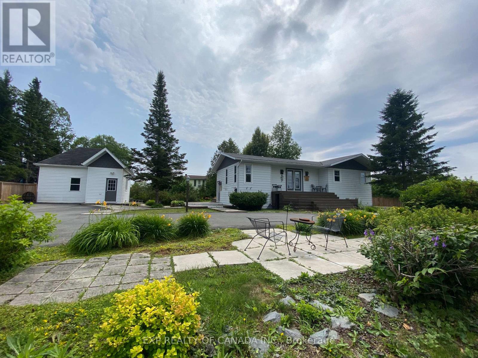 Residential in Cochrane 3