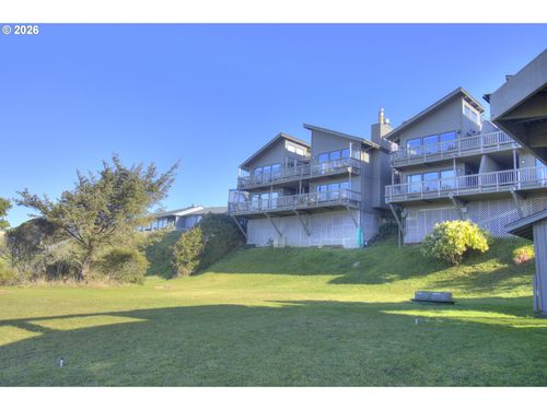 2-29134 Ellensburg Ave, Gold Beach, OR, 97444-8738 | Card Image